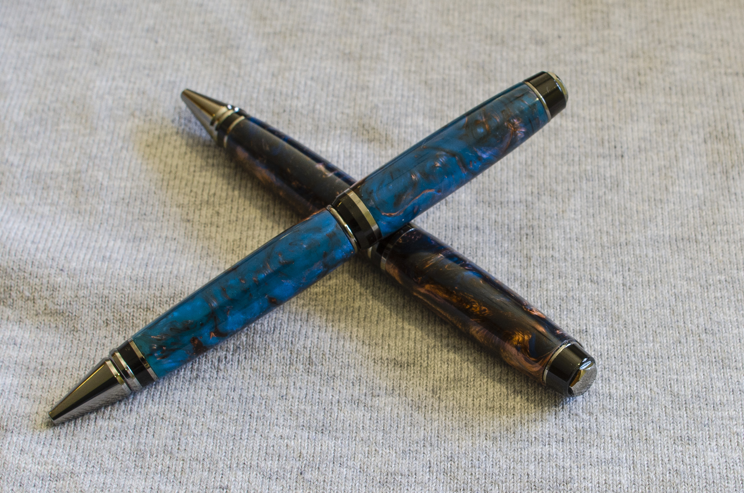 Copper___lighter_Blue_cigar_pen_May_2014-1.jpg