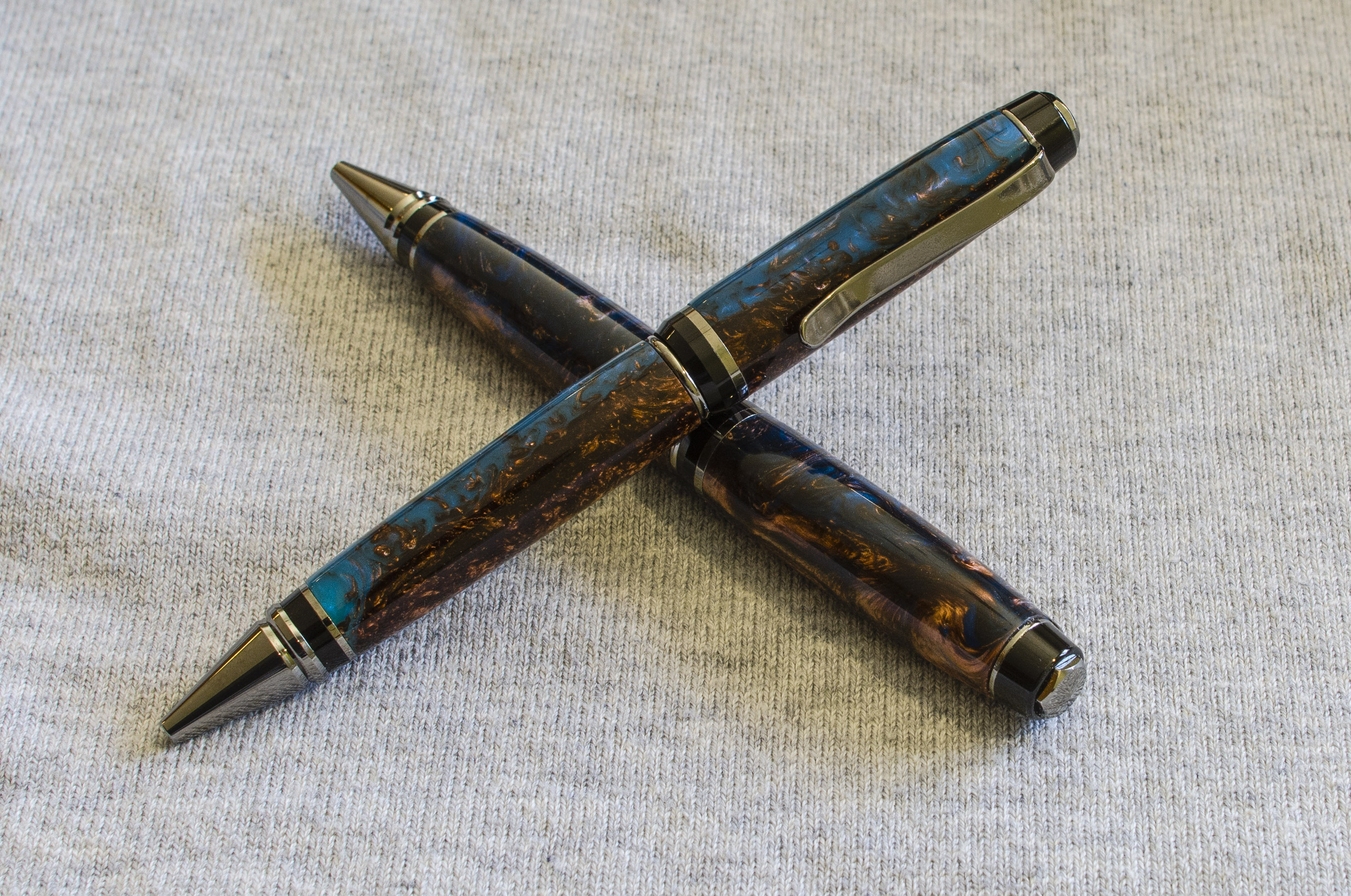Copper___lighter_Blue_cigar_pen_May_2014-2.jpg