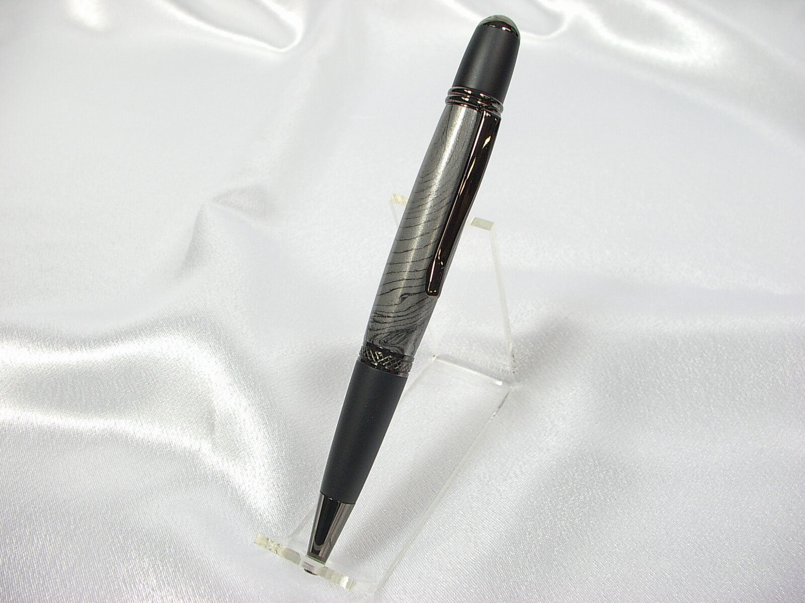 Copy (2) of IMGP0049.JPG