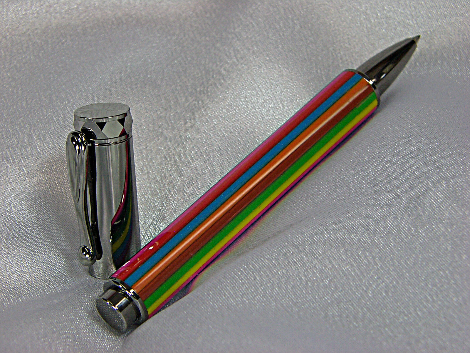 Copy of IMGP0300.JPG