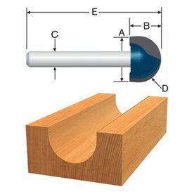 Core-Box-Router-Bit.jpg