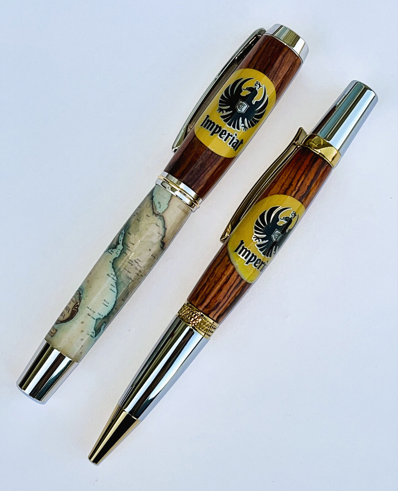 Costa Rica Dick Sing Pens.jpg