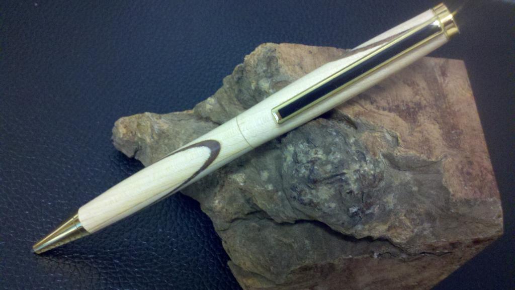 Cue blank compliments of ProCueCare@aol.com