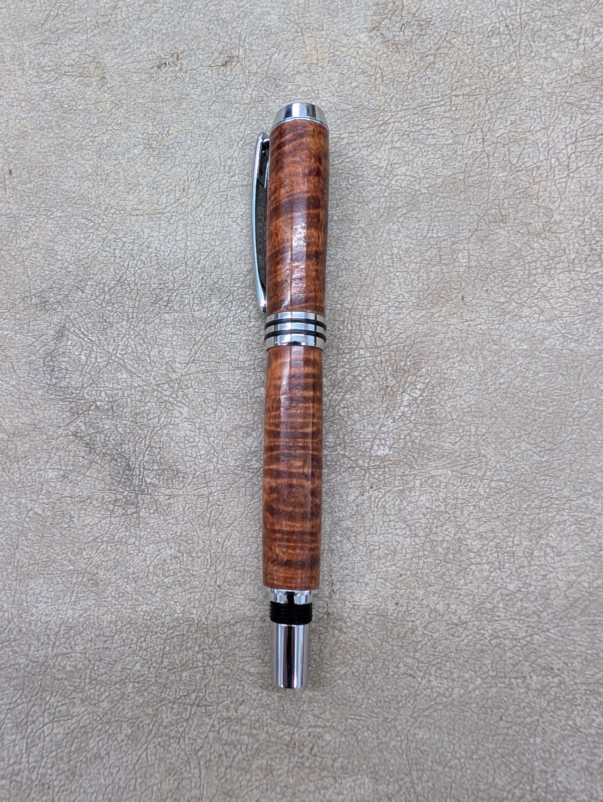 Curly Koa 1.jpg