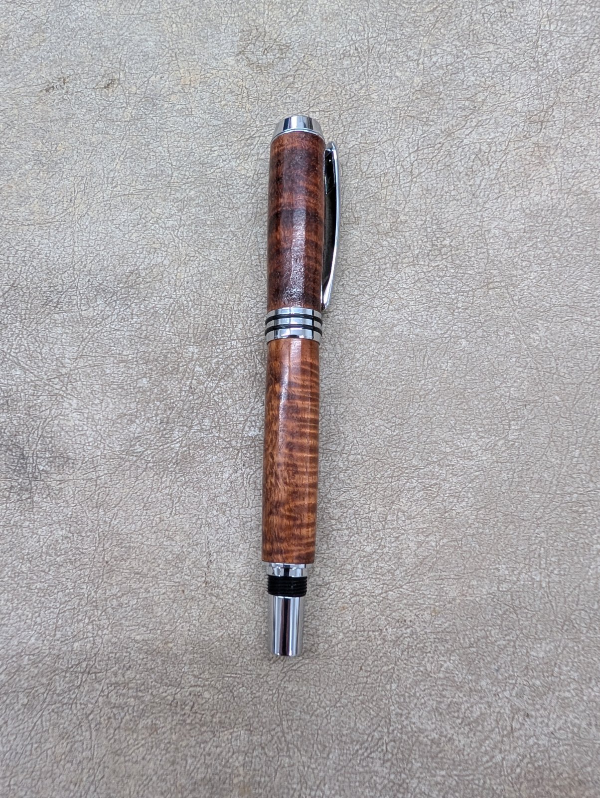 Curly Koa 2.jpg