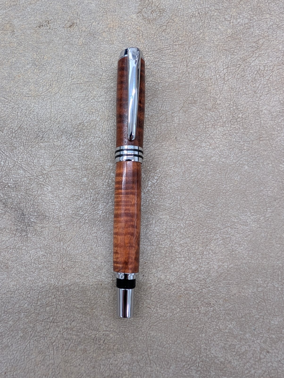 Curly Koa 3.jpg