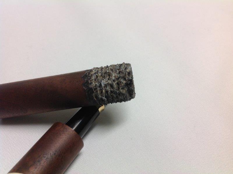 Custom Cigar 3