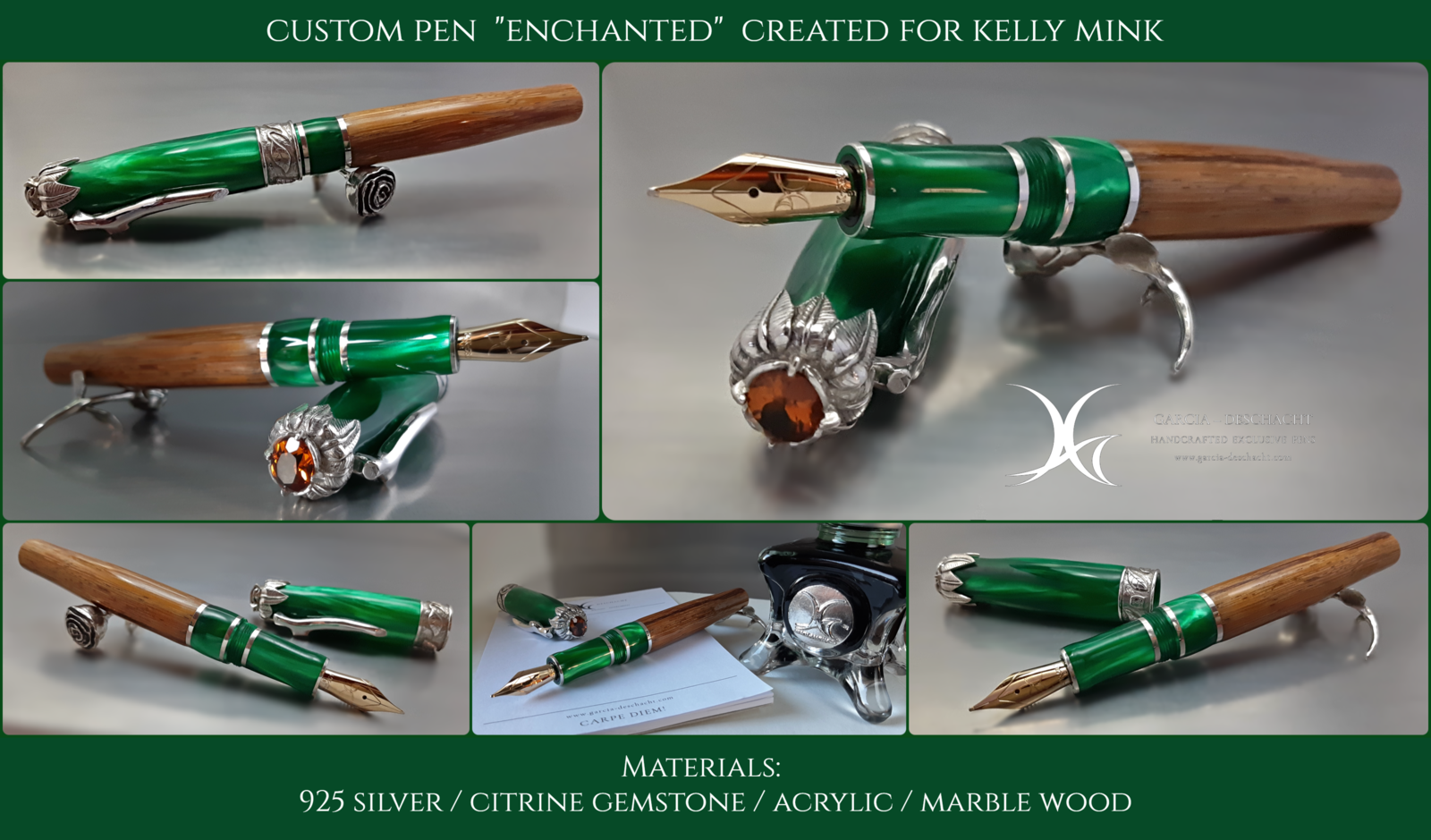 Custom Pen Enchanted for Kelly Mink.png