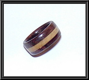 Custom Ring