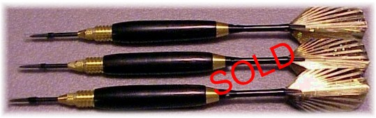 DART SET EBONY.JPG