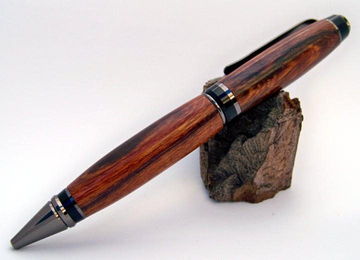 Desert Ironwood Cigar