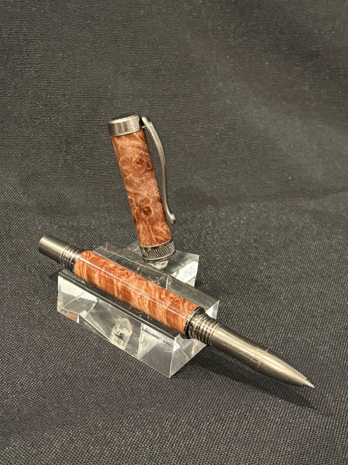 DK Ant Silv Maple Burl 6.jpg