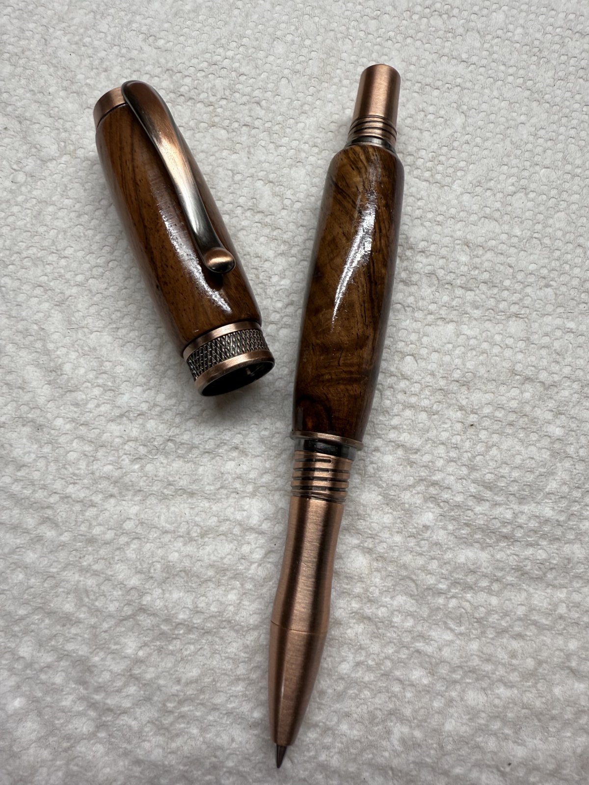 DK Copper on Honduran Rosewood 2.jpeg