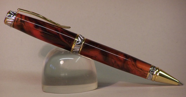 Dragons Breath Ultra Cigar