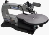 Dremel 1680 Scroll Saw