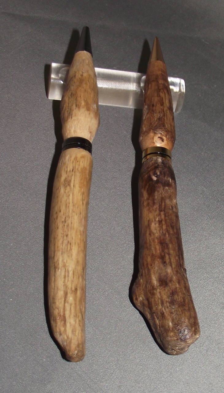 Driftwood2