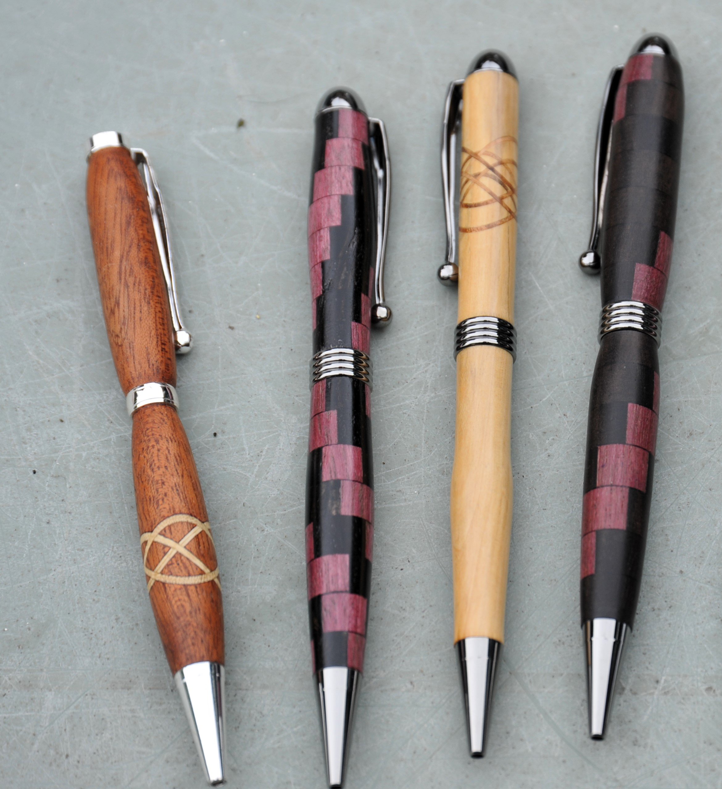 DSC_0242 copie 2.JPG