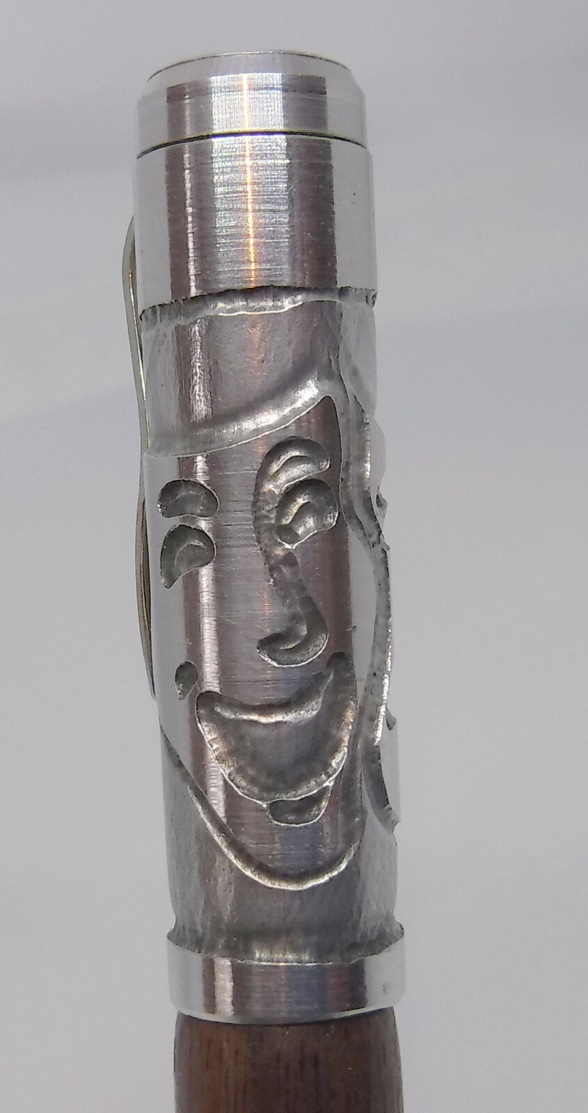 DSCF0509.JPG