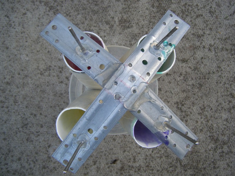 DSCF5820.jpg