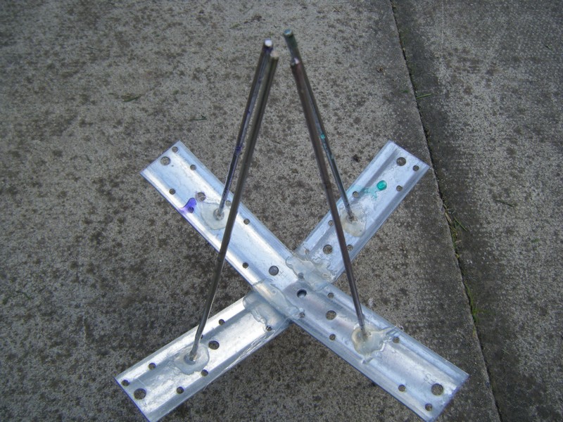 DSCF5822.jpg