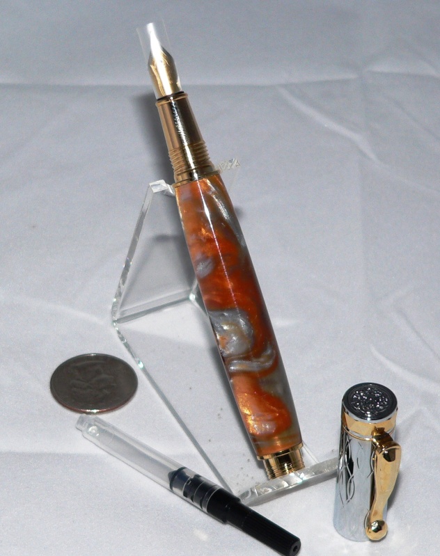 EB-Electra