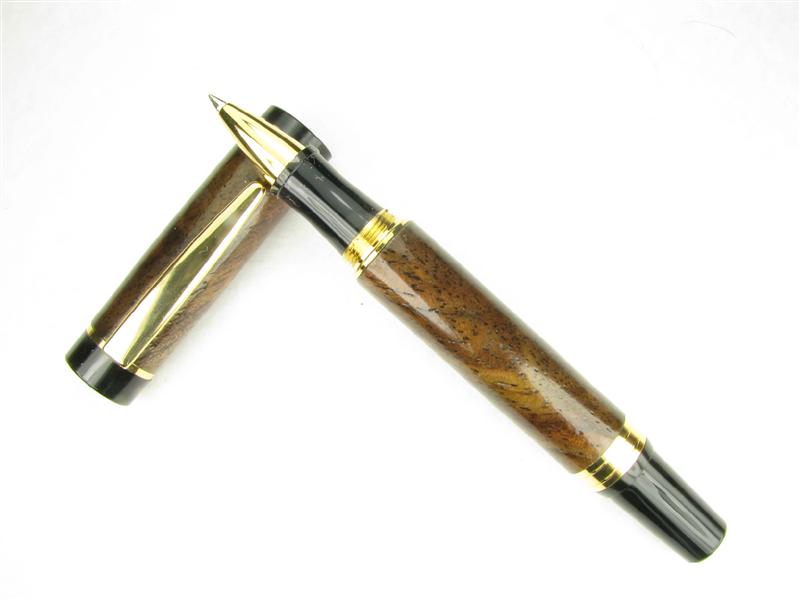 El Grande Rollerball Pen