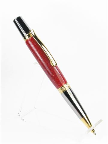 Elegant Beauty Sierra