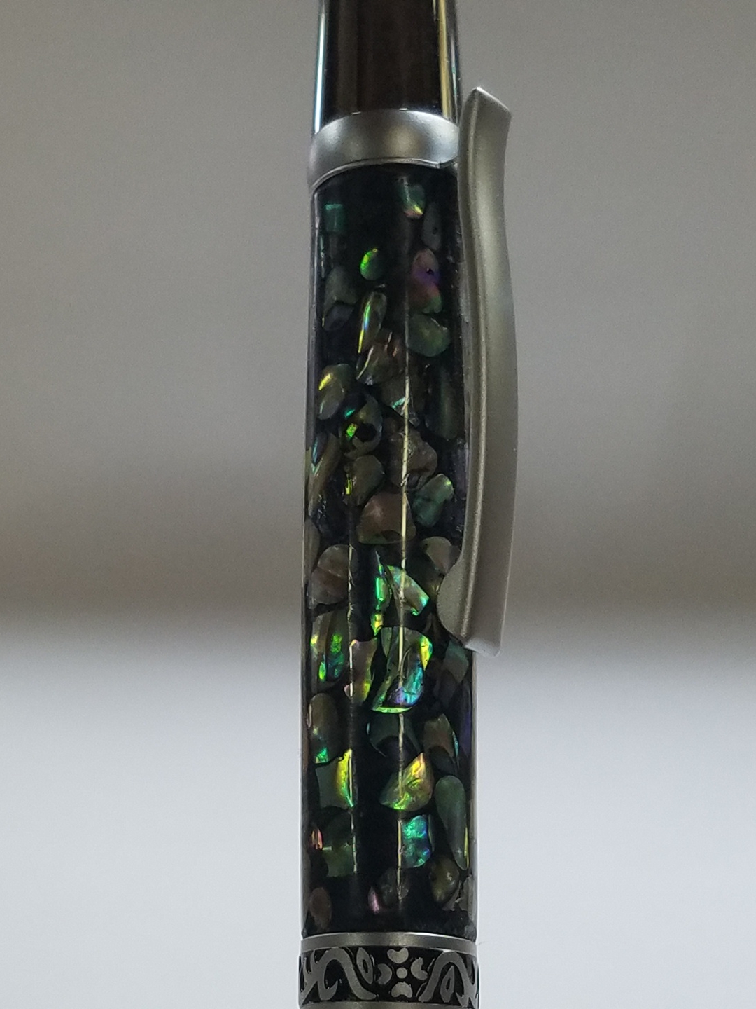 Elegant Sierra Abalone Pen3.jpg