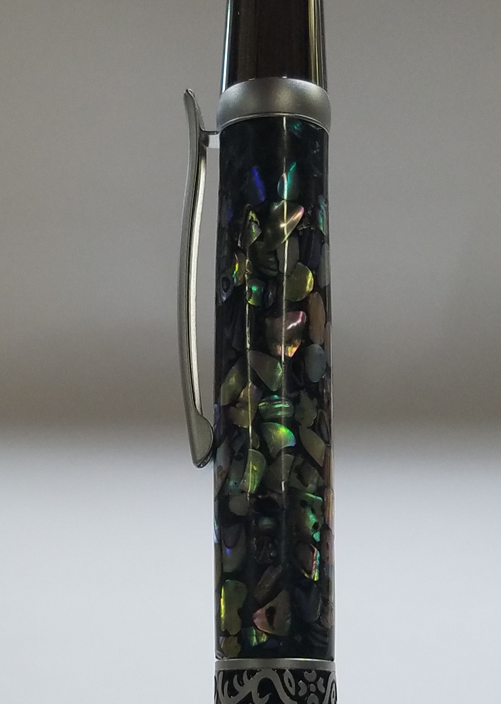 Elegant Sierra Abalone Pen4.jpg