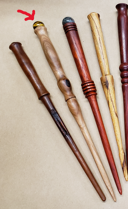 elm.wand.PNG