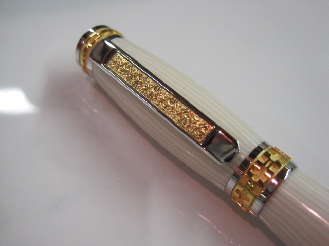 Emperor