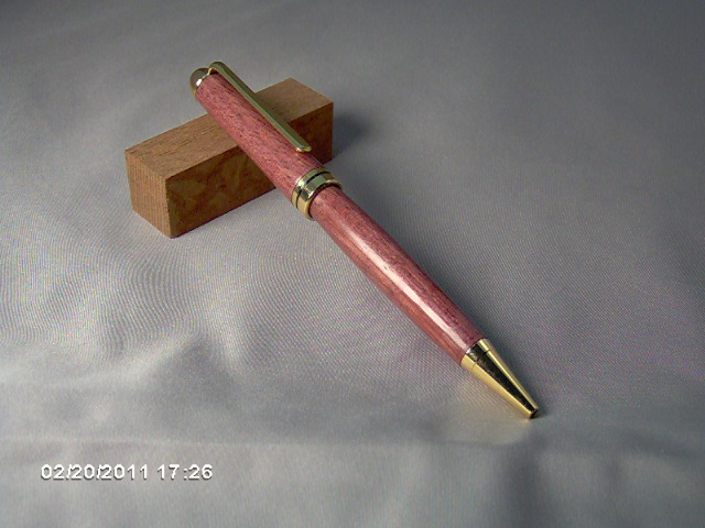 EURO PEN