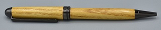 European in White Ash wood E8C.jpg