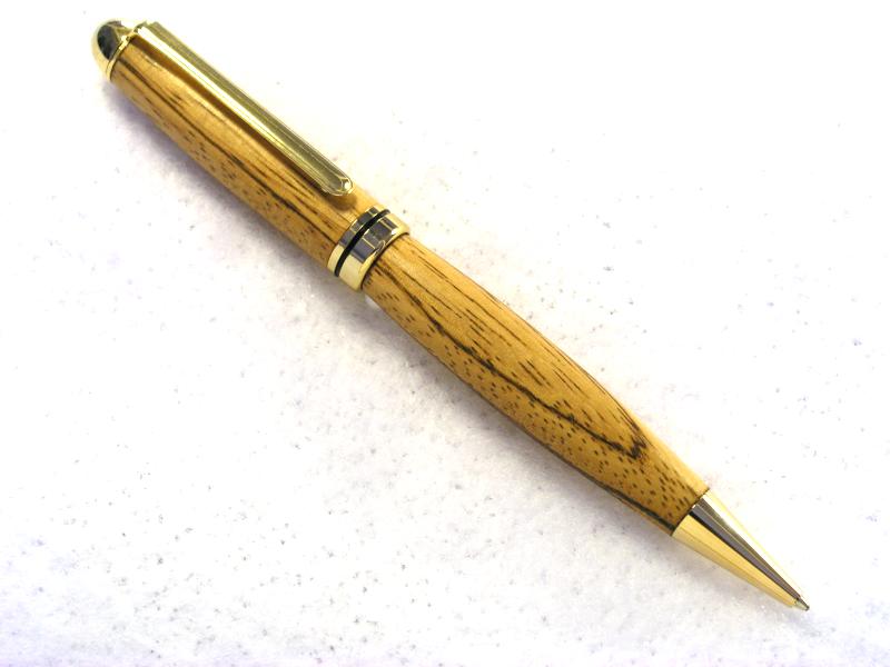 European Pen