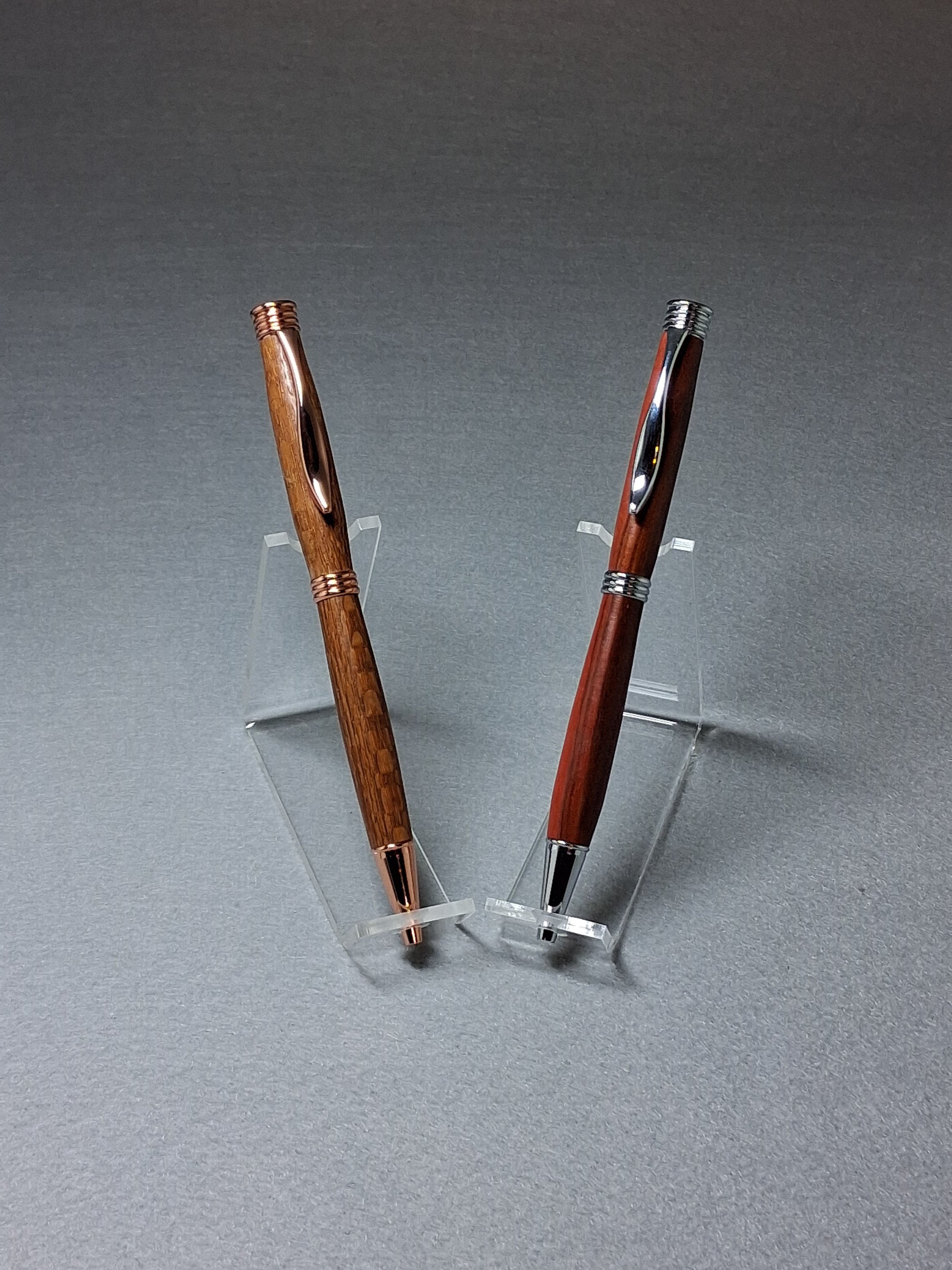 ExoticBlanks-Fiona Pen Kit.jpg