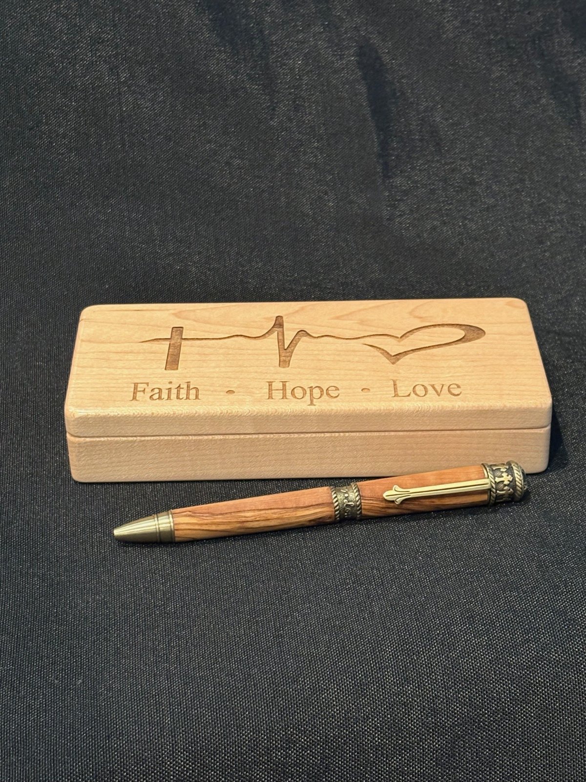Faith Hope Love May 2026 1.jpg