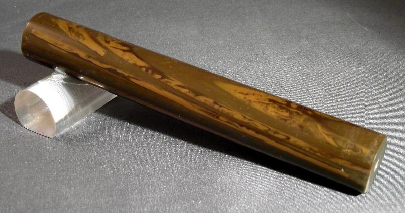 Fake Wood 02