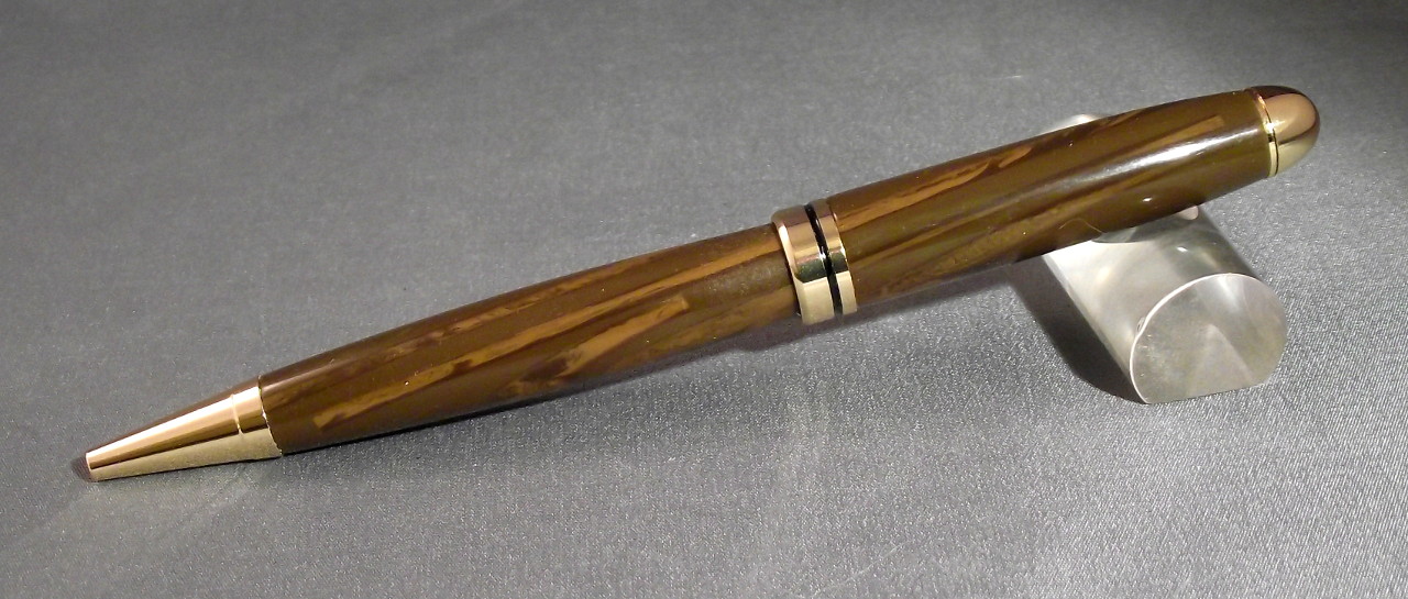 Fake Wood 04