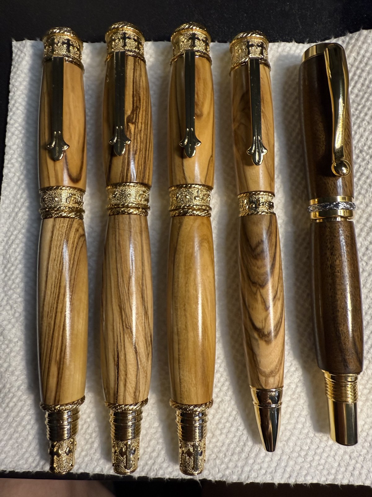 FHL Pens + Triton.jpeg