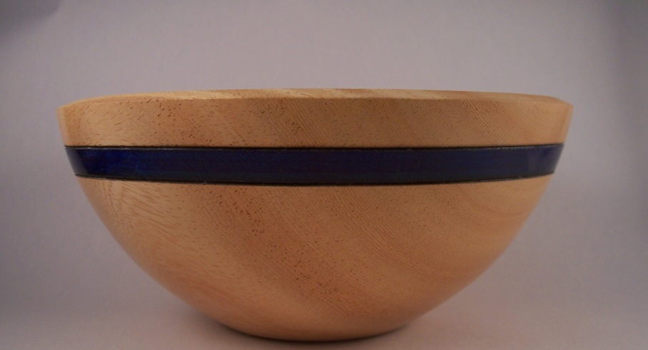 Ficus bowl