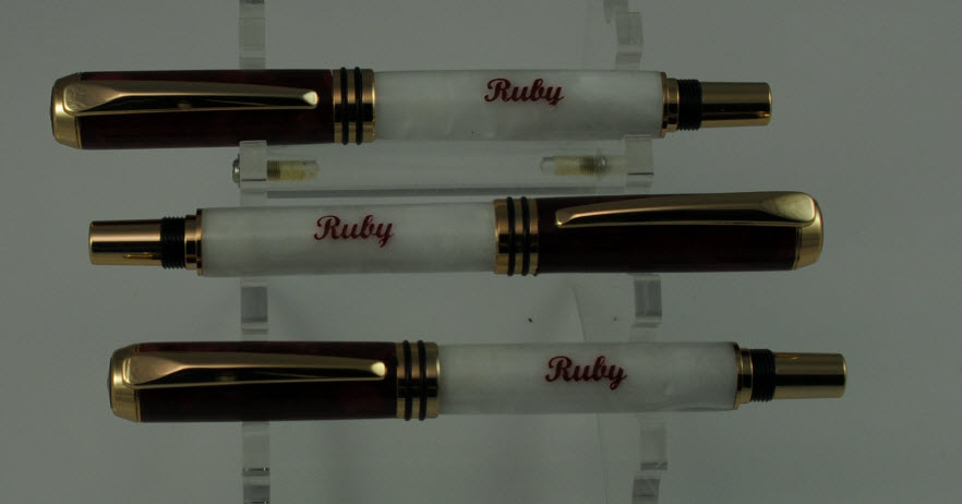 Final_Three_Pens_for_a_Co-Worker.JPG