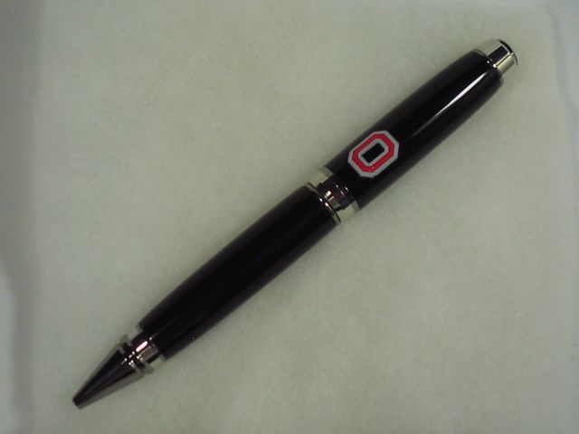 finally trying to post some pics... hope they turn out