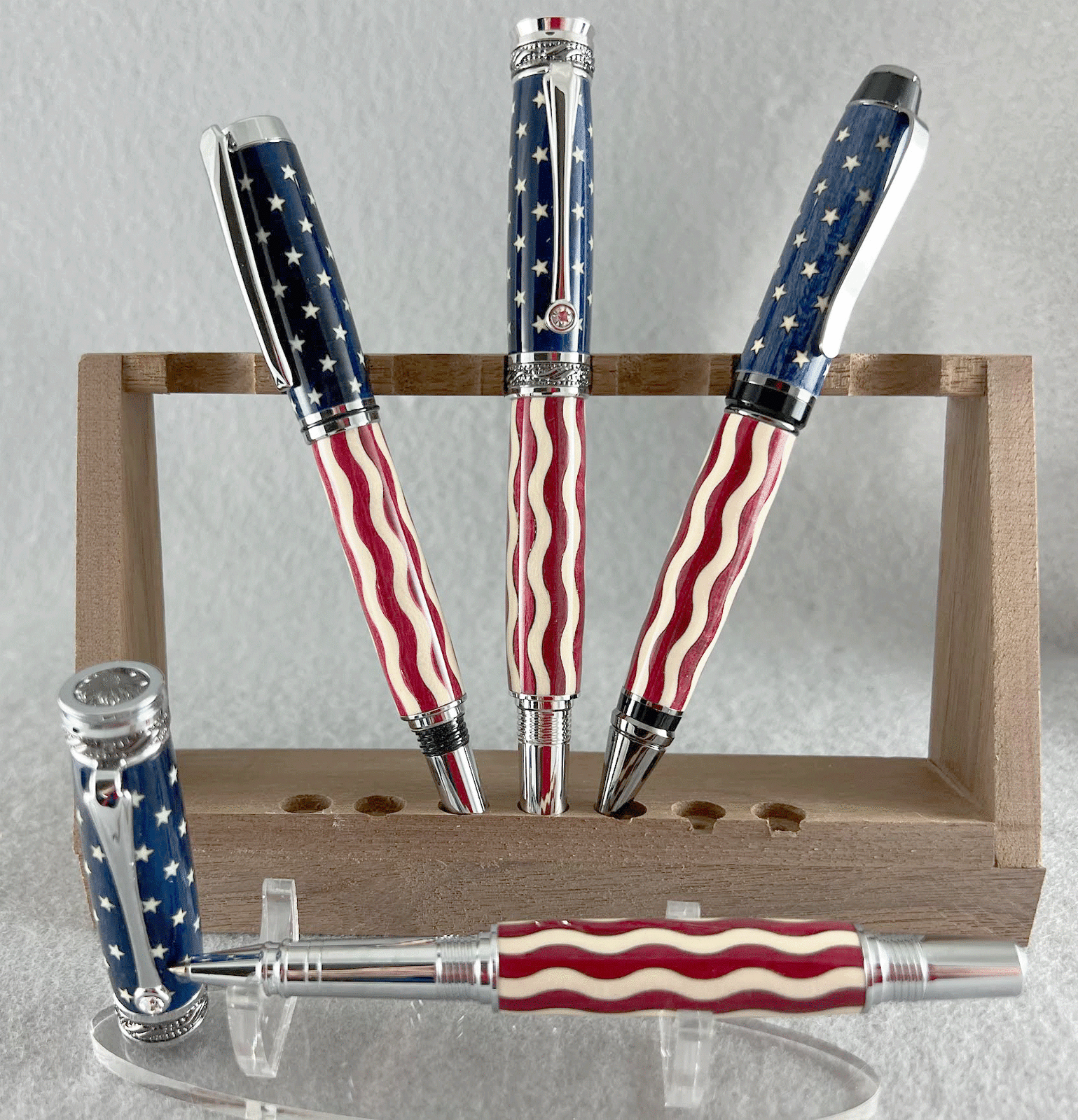 Flag-Pens2.gif