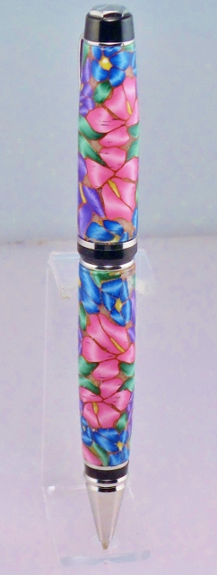 Flower Power