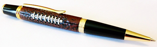 Football Pen