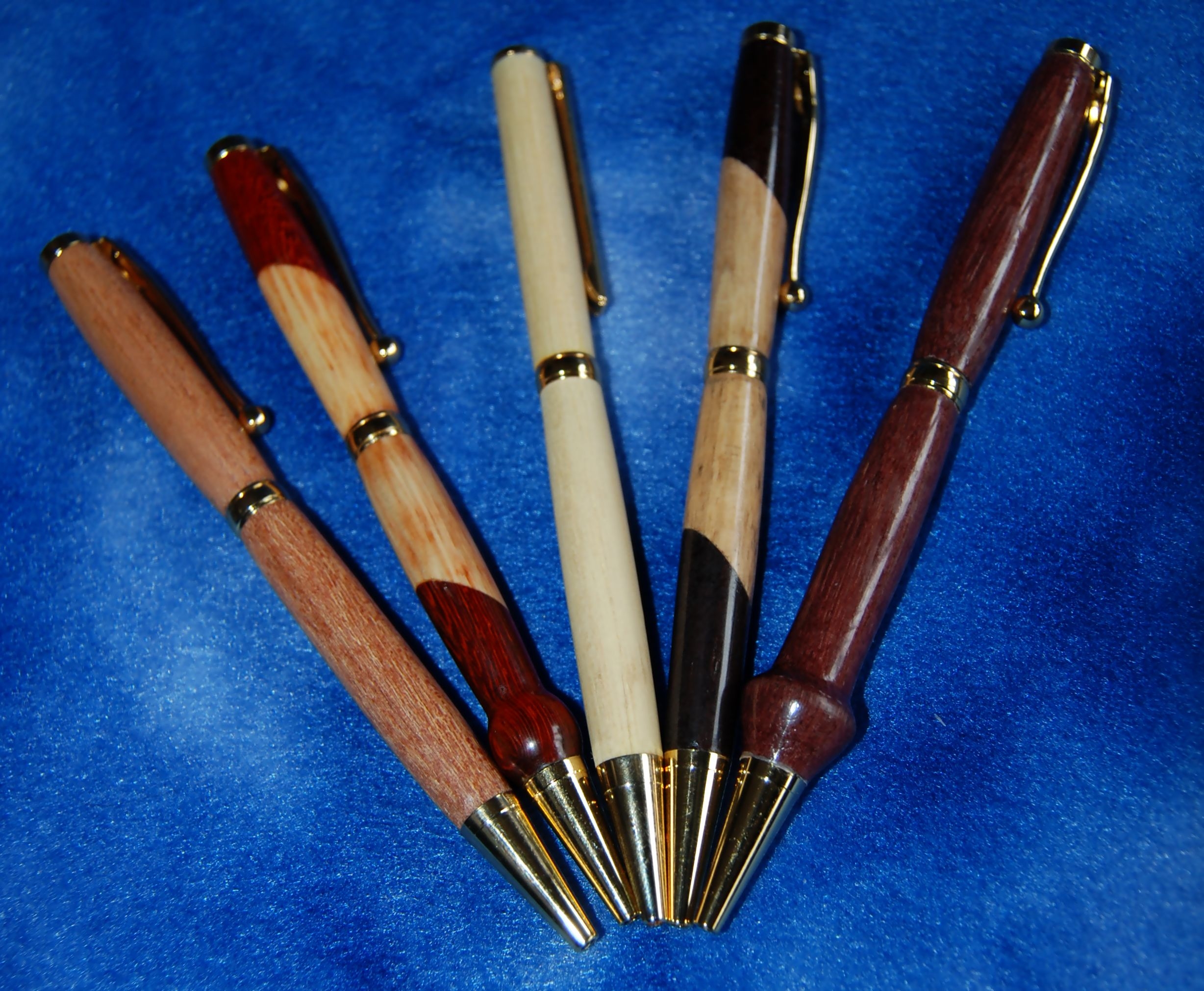 Freedom pens 02