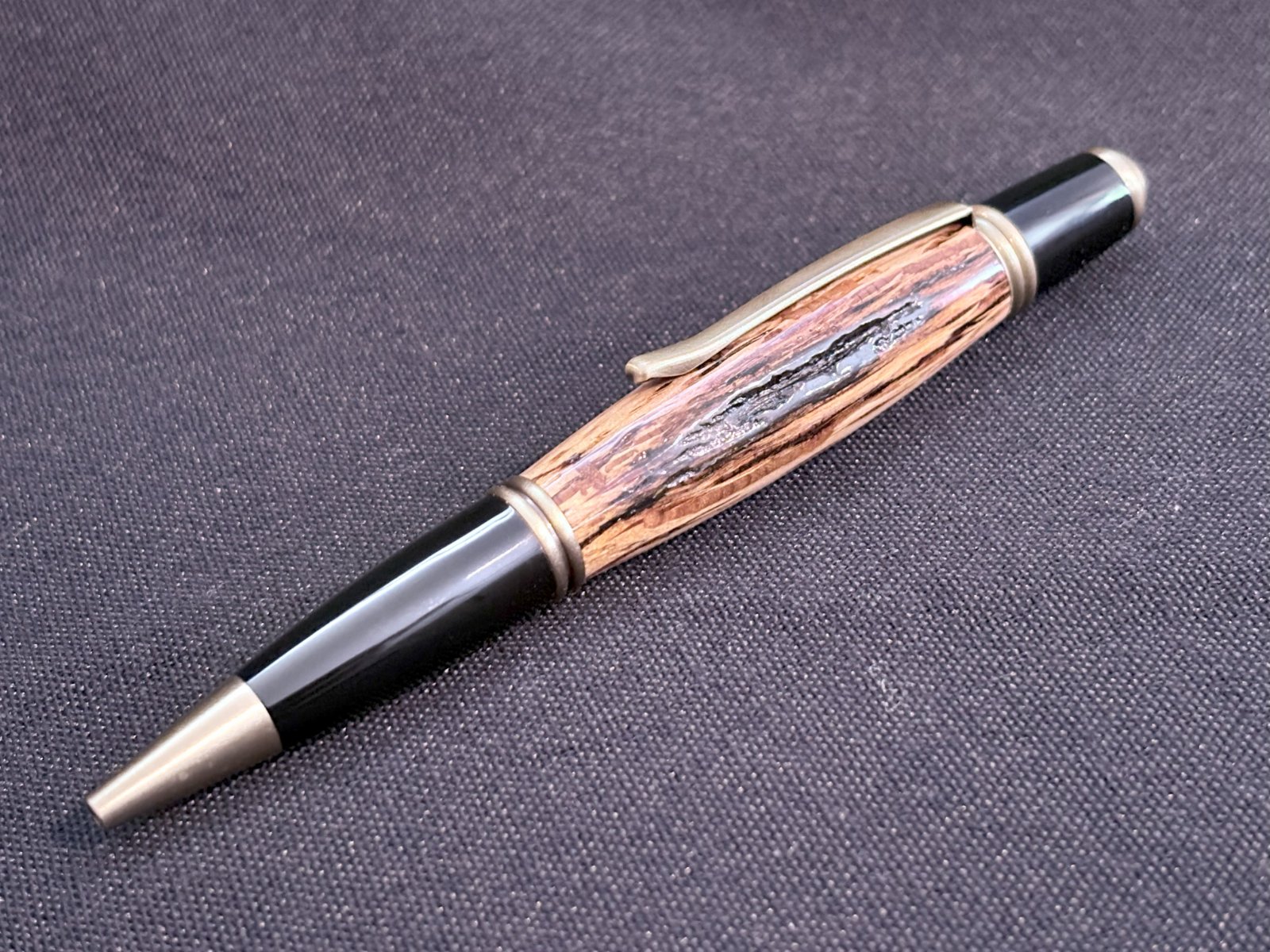 Gatsby barn pen 3.jpg