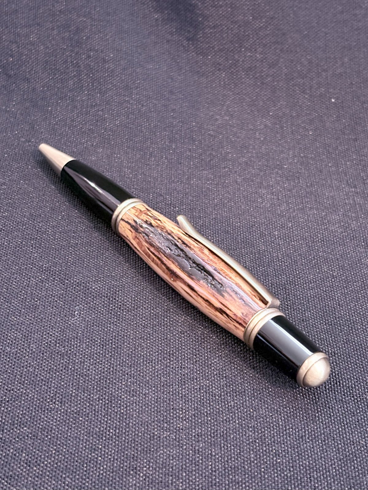 Gatsby barn pen 6.jpg