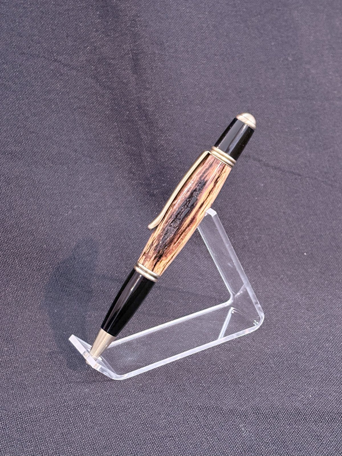 Gatsby barn pen.jpg