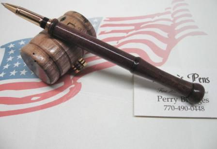 Gavel